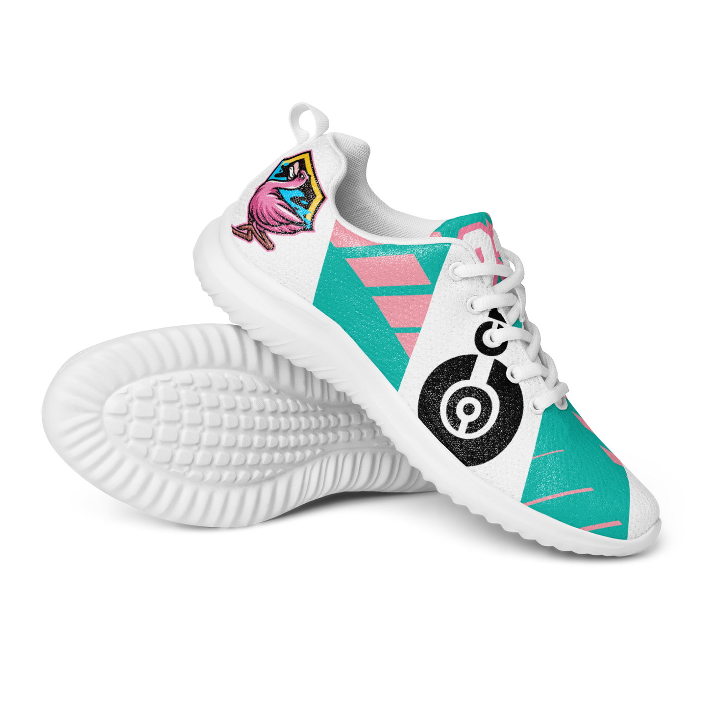 Skywalker-Custom Shoes