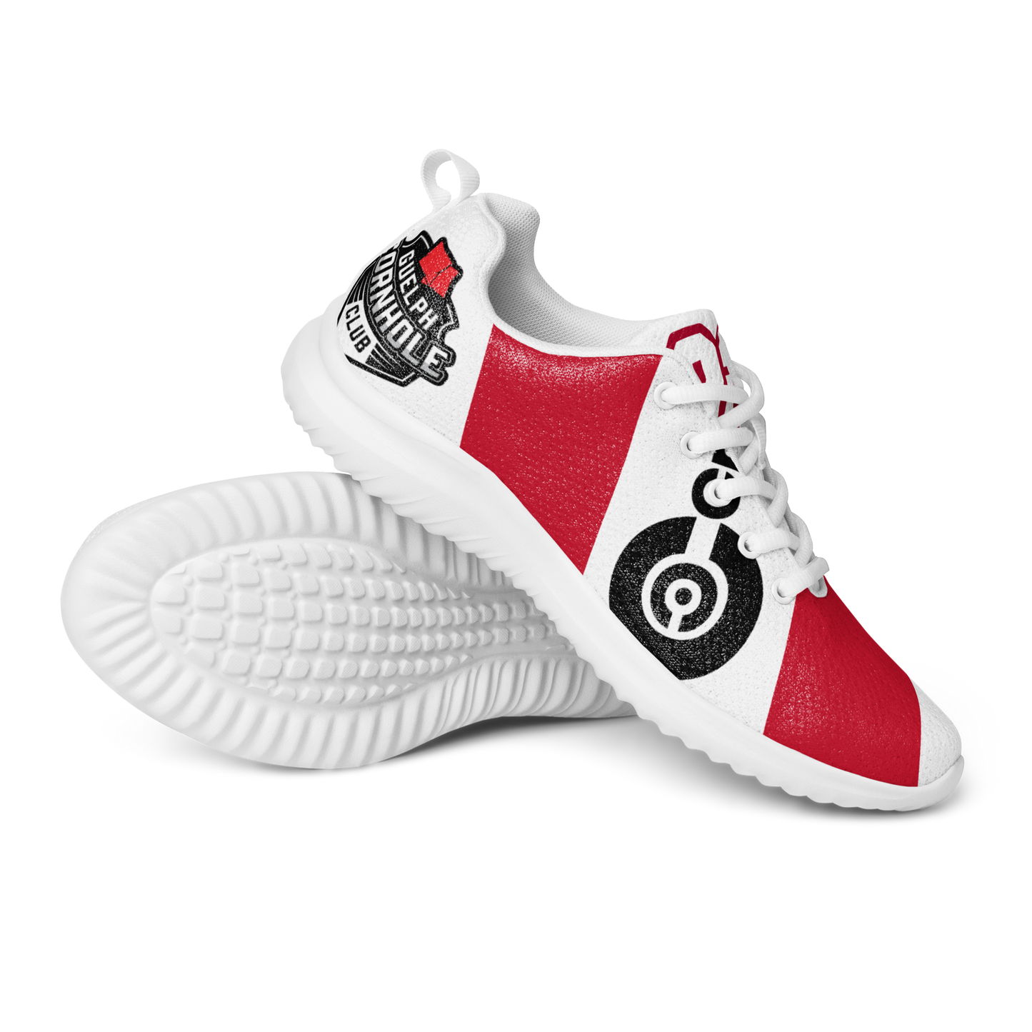 Skywalker-Custom Shoes