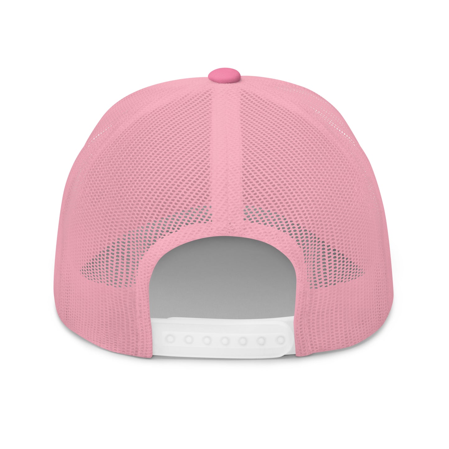 MCFA Trucker Cap