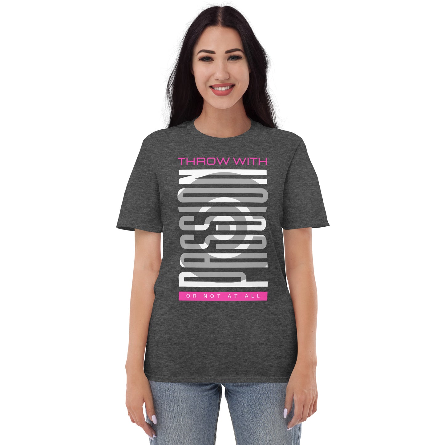Passion T-Shirt