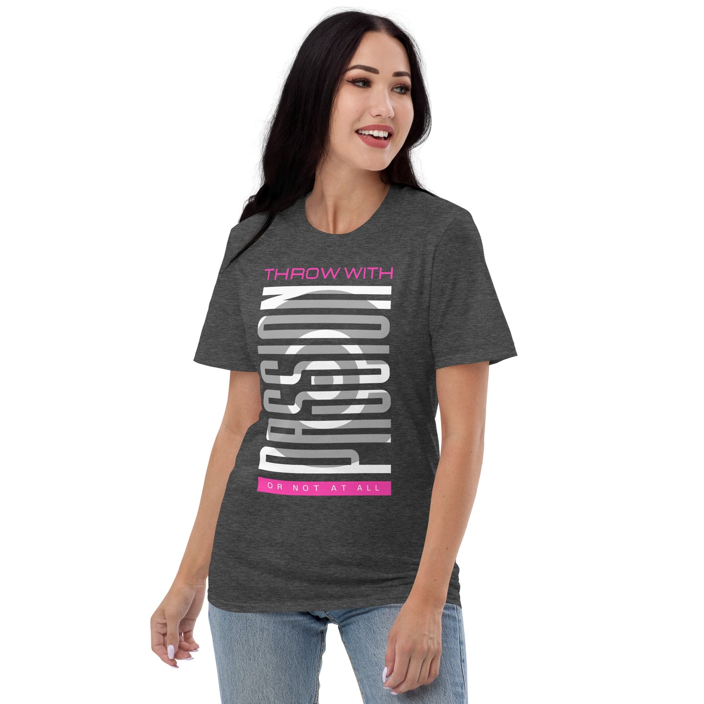 Passion T-Shirt