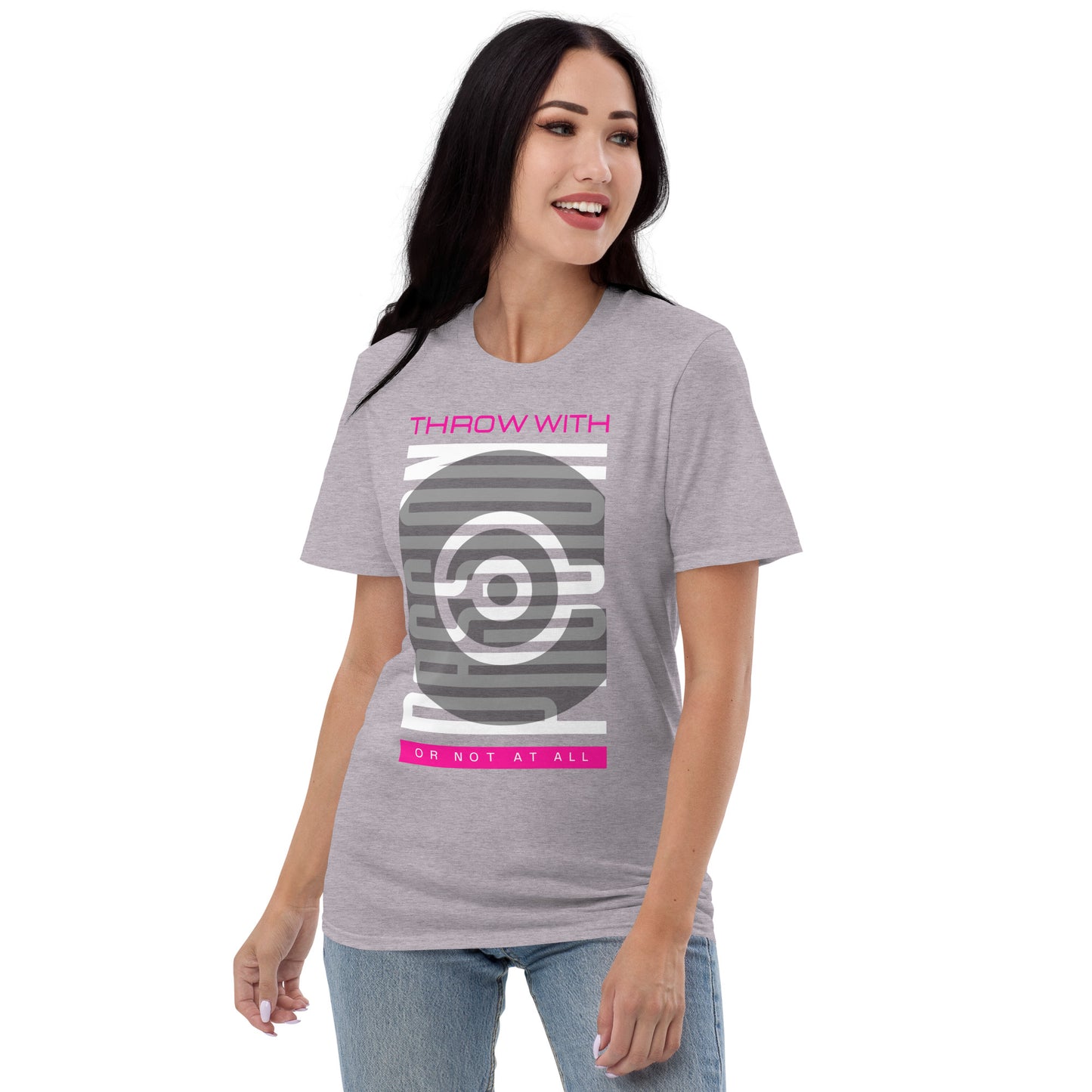 Passion T-Shirt