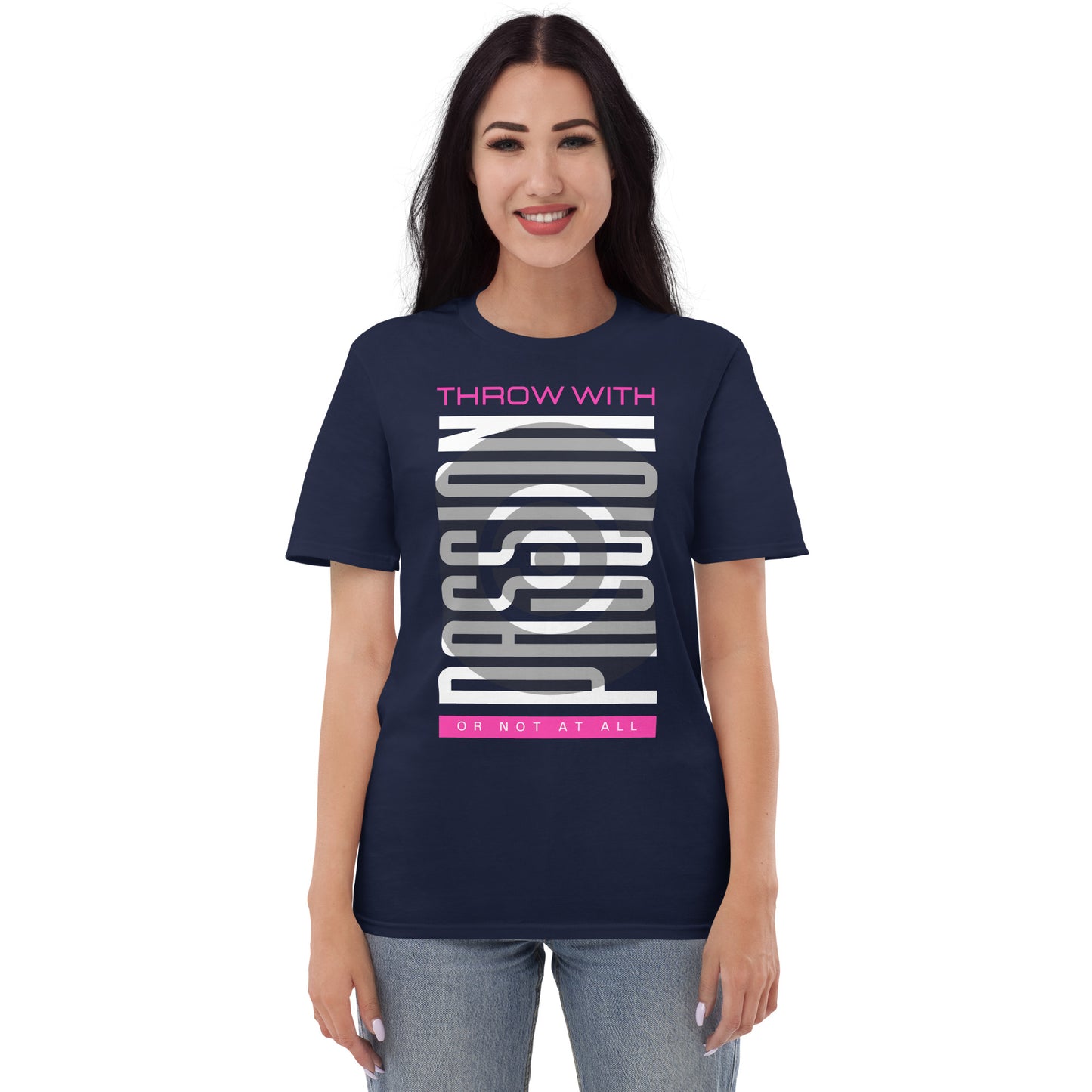 Passion T-Shirt
