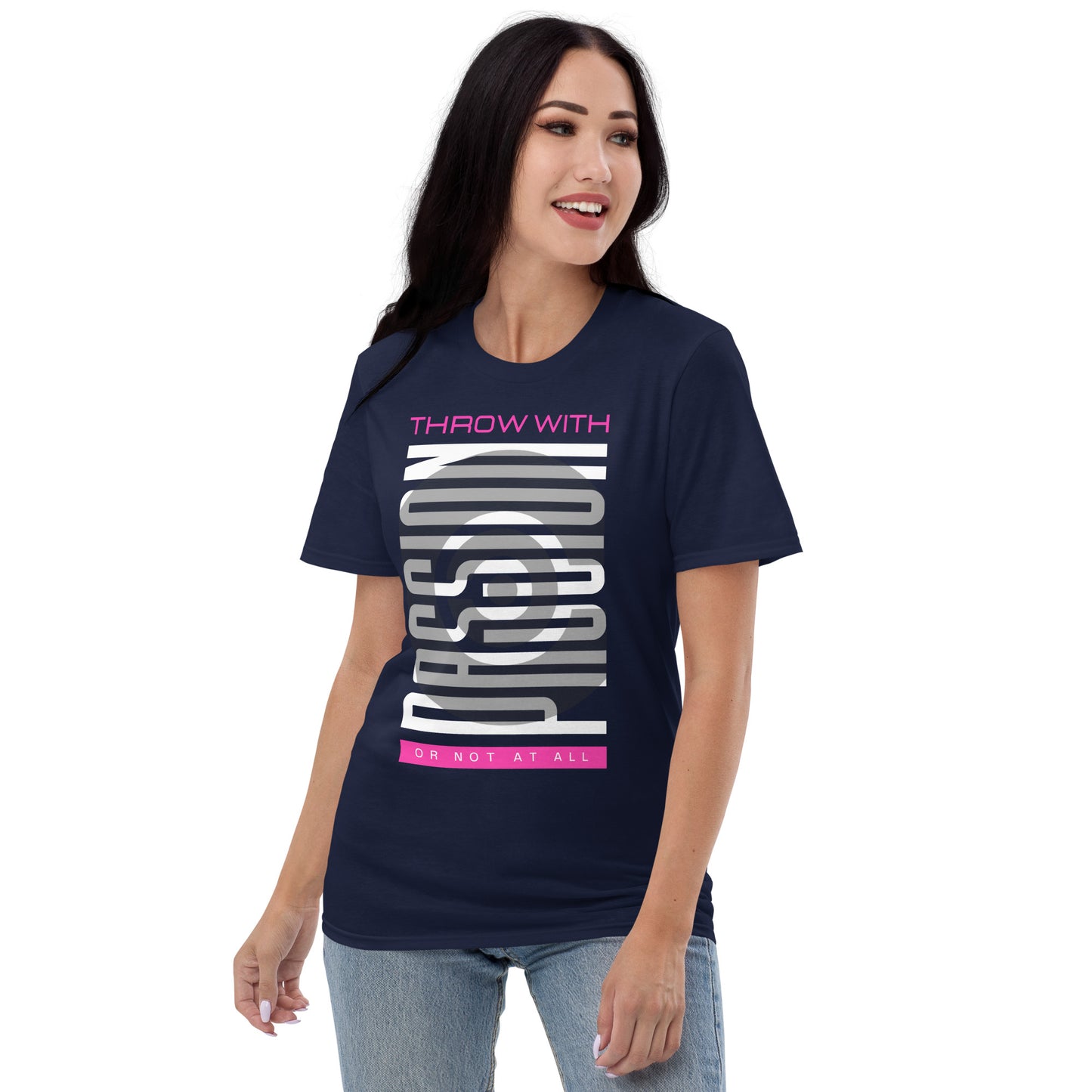 Passion T-Shirt