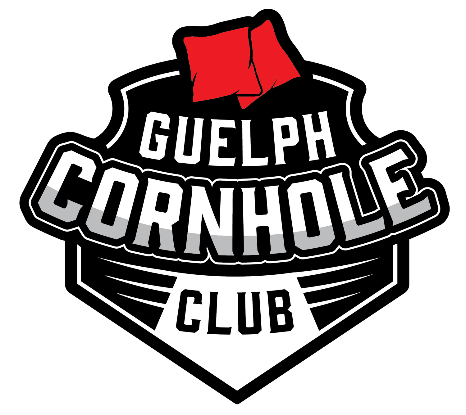 Guelph Cornhole Club